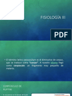 Fisio Laboratorio