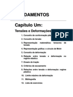 UniSantana (Laminação Trefilação Conformação)