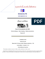 Dia12 PDF