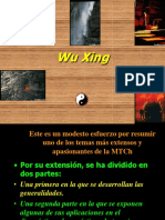 Wu Xing