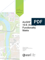 ArcGIS-10.6-Desktop-ArcMap-Functionality-Matrix (N) PDF