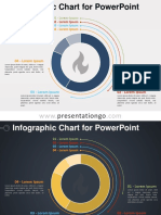 Presentationgo: 04 - Lorem Ipsum