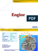 Customer Service Department: WETT001304 Komatsu Utility Europe Pag. 1 Di 24