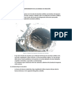 03.04.19-Informe Técnico Del Mantenimiento de Las Bombas de Emulsión