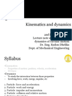 Kindin Lec2 PDF