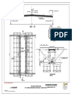 Bridge Drawing