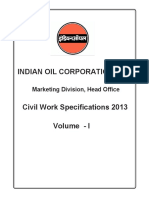 5 HOCivilSpecifications1 PDF