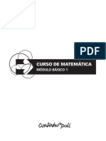 CP EO MAT b1 P7 Internet SC PDF