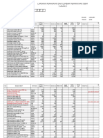 Lplpo KMG April 2018