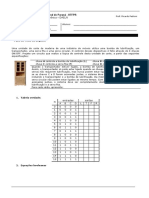 LAB Porta Logicas