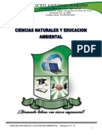 Biologia 9 PDF