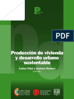 ProduccionDeVivienda PDF