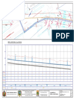 Au1GeU PDF