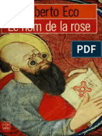 Nom Rose FR PDF