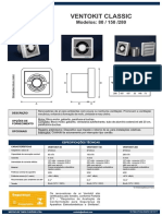 SCRUMstudyScrumPresentation SFCTraining