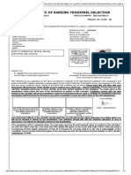 Ibps Clerk PDF