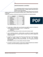 Caso Practico N°1