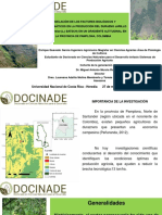 Pre Defensa 27 UIS Marzo2019 Quevedo