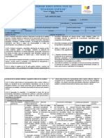 2do Pca Matematica Bgu 2017