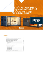 1552997428ebook Aplicacoes Especiais em Container PDF