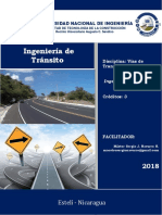 Documento Base 2018