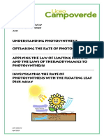 Floating Leaf Disk Assay For Apes Final 2019 April