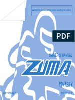 LIT 11626 22 71 - Zuma125 - 1663 PDF