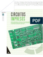 Circuitos Impresos