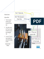 PVG Valve