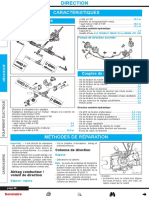 09 PDF