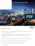 Singapore VF PDF