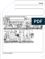 Chassis Electrical Diagram For QY50C