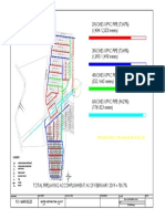 2INCHES UPVC PIPE (73.47%) : (1,484 / 2,020 Meters)