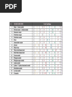 Pop Music Theory Grade 8 Exam PDF