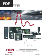 LCPI711Av11 PDF