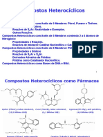 05 Heterociclicos