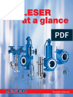 Leser PDF