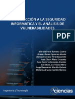 Seguridad Informática PDF