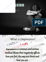 Depression