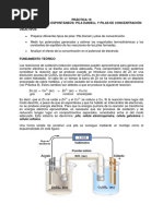 Practica19 PDF