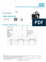 Dpa 110 e LS - en