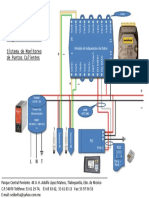 Diagrama de Conexion Puntos Calientes Logo Seidorf OK