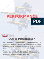 Performance PDF