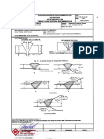 WPS+PQR Api1104