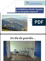 Urgencias Pediatricas PDF