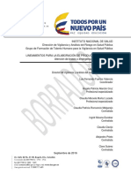 Manual Brotes PDF