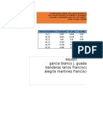 Tutorial Matematico