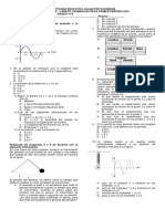 Examen Acumulativo Periodo 2018