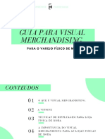 E Book Visual Merchandising Atualizado 20180613195103