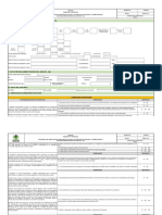 IN3.MO12.PP Instrumento Verificacion Condiciones Calidad EAS V1